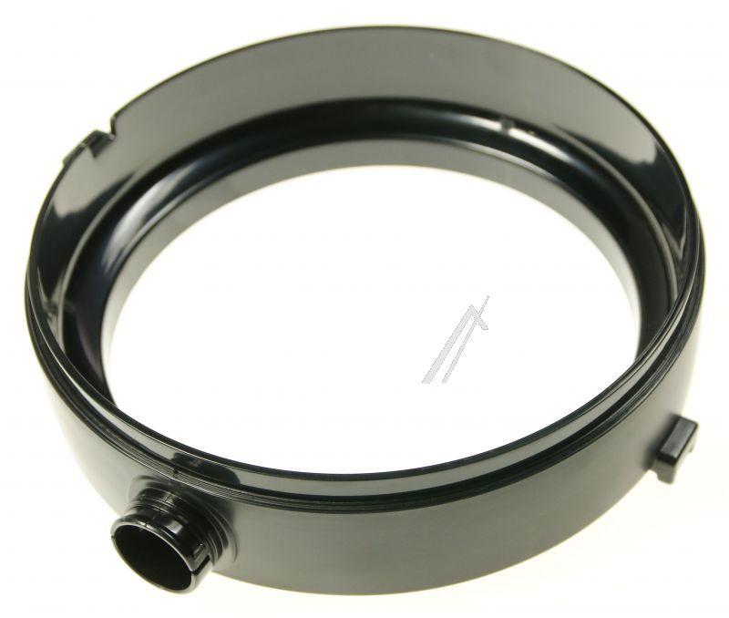 Philips 420303614691 Dichtungsring - Cp0439/01 saft sammler dichtung ring