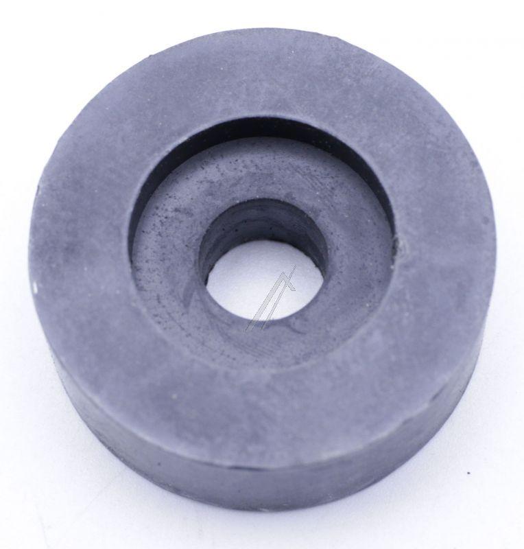Gorenje 270755 Dämpfer - Spring leg damper wm-70