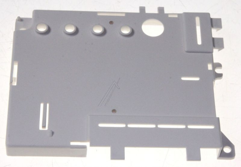 Whirlpool Indesit 482000079443 Modulhalter - C00108957 halter für programmschaltwerk bit 100 Whirlpool Indesit 482000079443 Modulhalter - C00108957 halter für programmschaltwerk bit 100