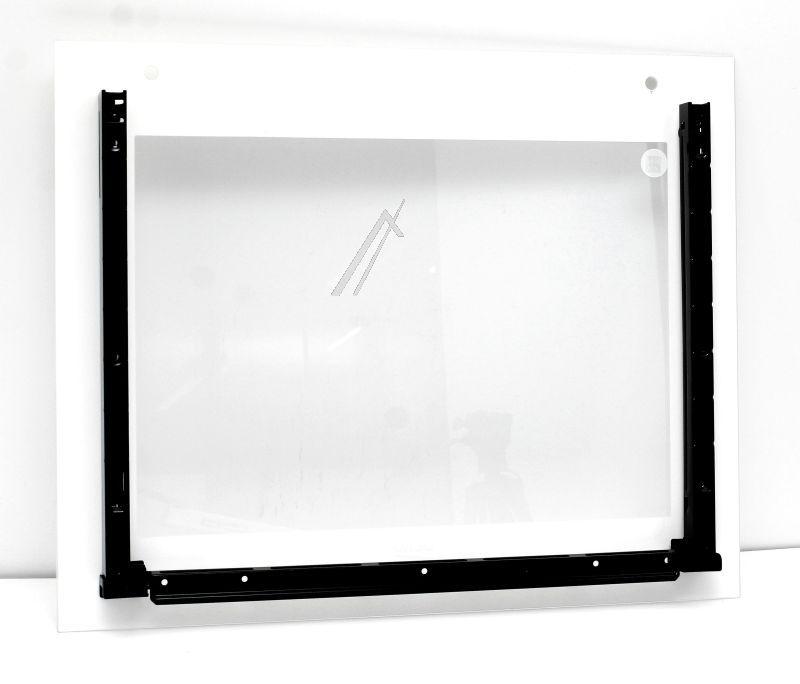 Arcelik Grundig Beko C00893560 Aussenscheibe - 210480529 front inner door inner glass group