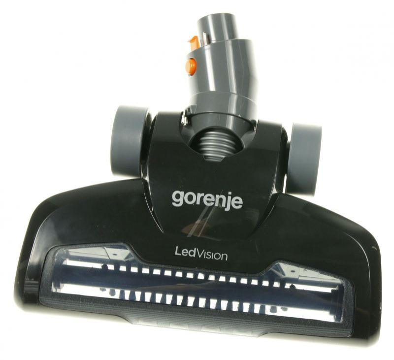 Gorenje 621960 Bodendüse - Boden bürste baugruppe