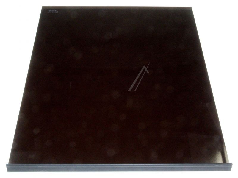 BSH Bosch Siemens 00678046 Glasdeckel - Glasdeckel