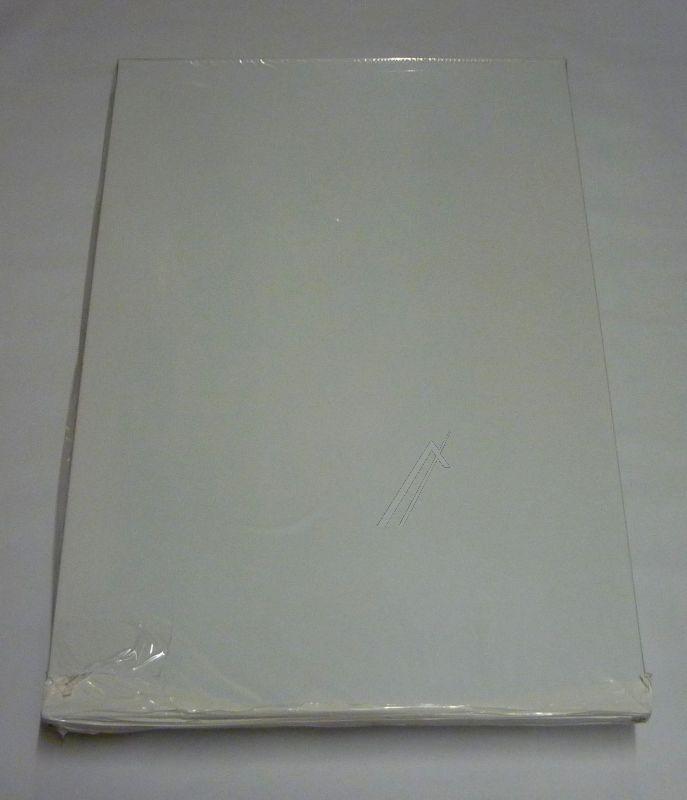 Vestel 20675395 - Tür /1400 ank s-w.cap(s.w.)
