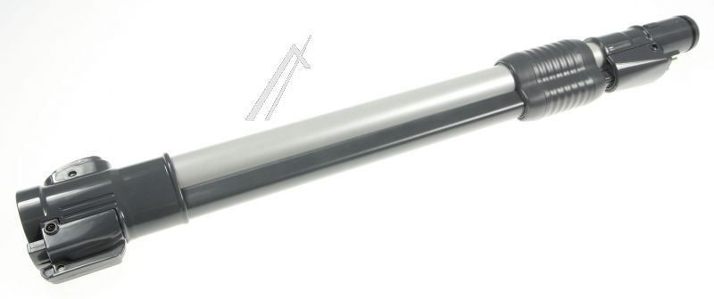 LG AGR56250809 Teleskoprohr - Leitung baugruppe,teleskopisch LG AGR56250809 Teleskoprohr - Leitung baugruppe,teleskopisch