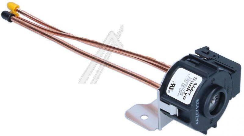 Arcelik Grundig Beko C00891482 Magnetventil - 4859940185 motor ventil - 2 auslauf