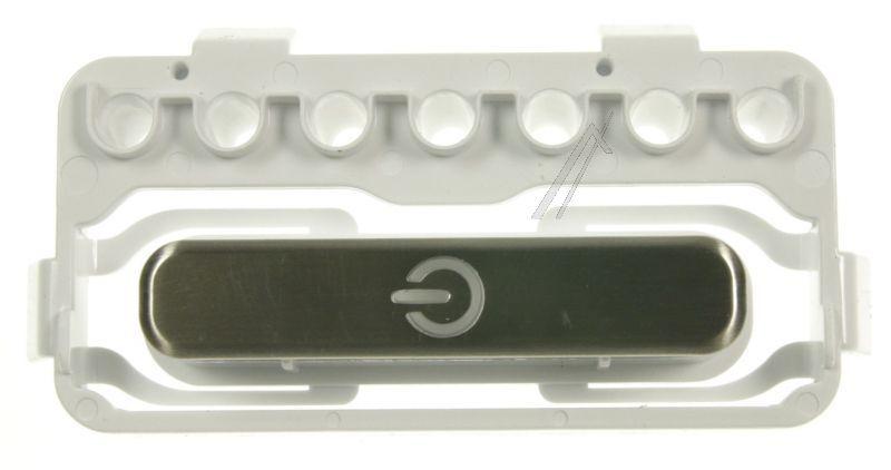 Gorenje 705705 Starttaste - Switch-on key l1,l2 767 ps/sp-15 Gorenje 705705 Starttaste - Switch-on key l1,l2 767 ps/sp-15