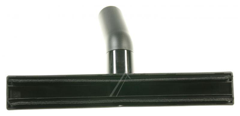 Philips 432200426511 Bürste - Cp0230/01 alma hf nozzle 35mm no ph deep