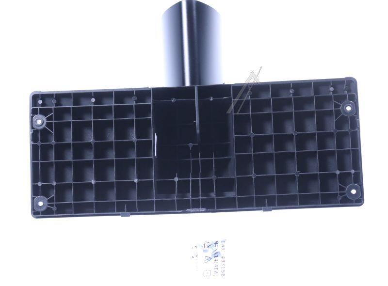 Samsung BN9653159F - Bn96-53159f assy stand p-cover neck,65qaq70f,pp+gf40