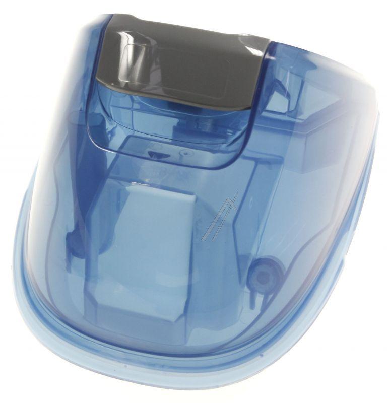 SEB CS00140748 Tank - Cs-00140748 tank