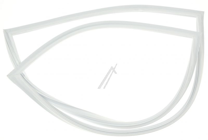 Whirlpool Indesit 482000028837 Kühlschranktürdichtung - C00115572 dichtung ks tür (554x782) passend für polar wh