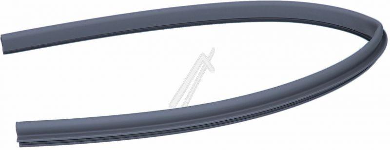 Arcelik Grundig Beko 1887560300 - Tuerdichtung unten 60cm
