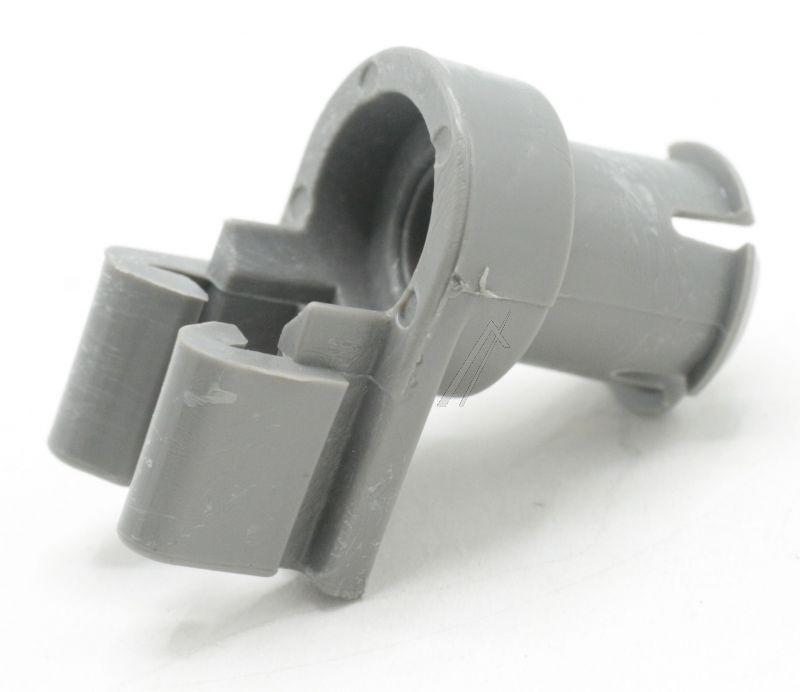 Galanz 228210000824 Halter - Basket wheel holder
