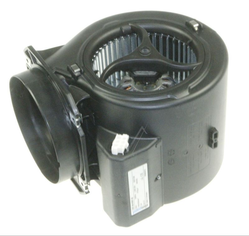 Gorenje 184843 Lüfter - Turbine