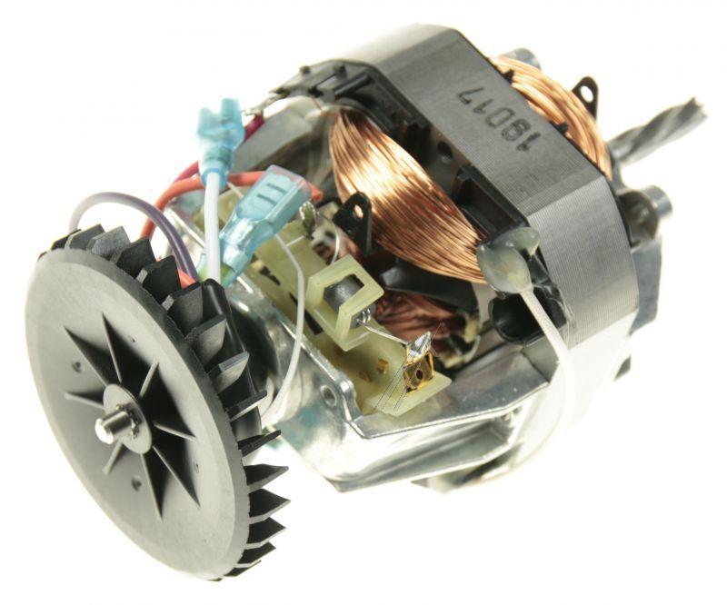Delonghi KW715566 Motor - Motor baugruppe