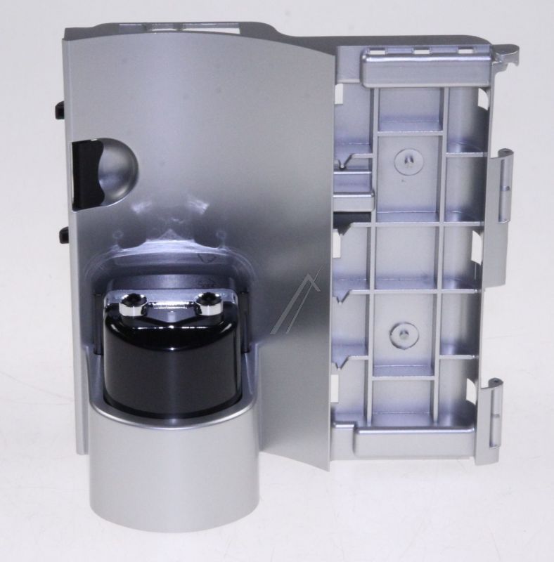 Delonghi 7313220611 Tür - Tür