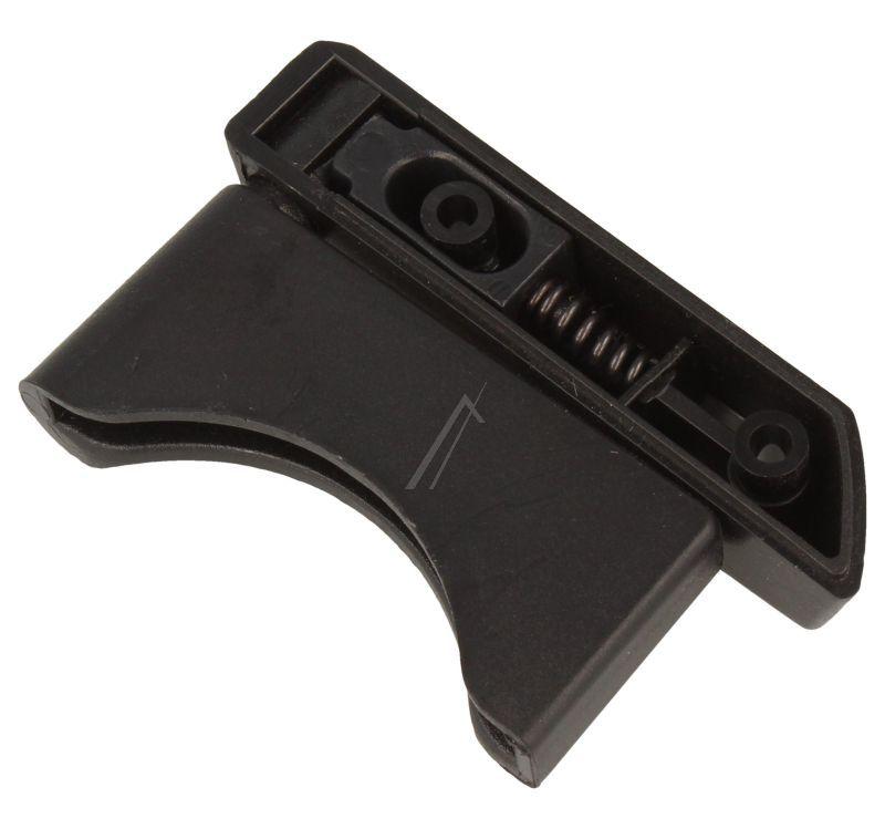 Amica 1039931 Halter - Befestigung links