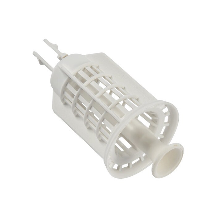 AEG Electrolux Grobsieb 50223414009 für Geschirrspüler Ersatzteil