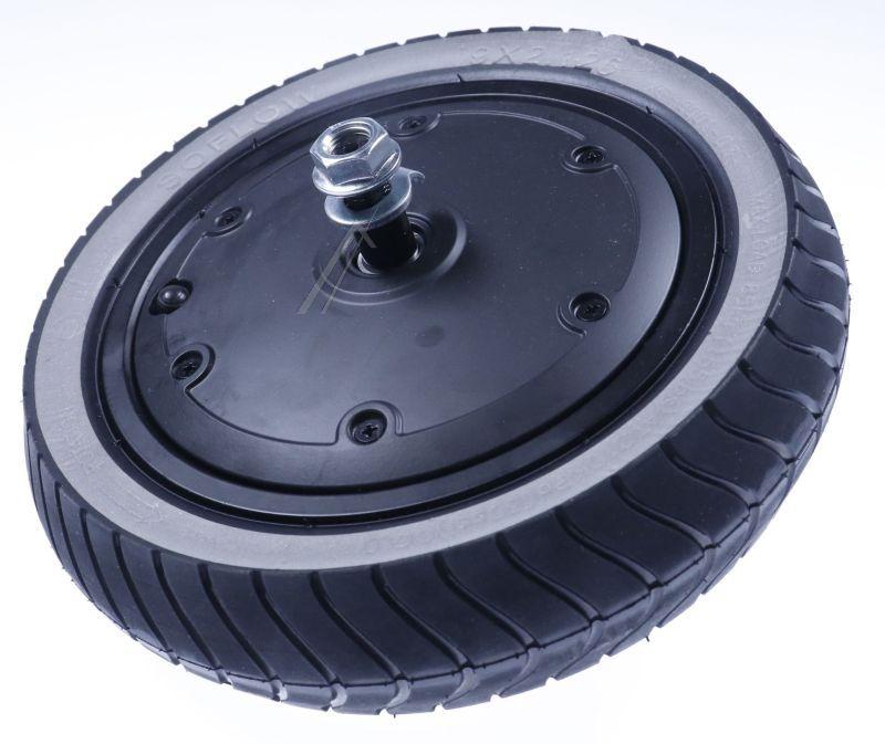 Soflow SO1+ Hinterrad Motor 80052197 für E-Scooter Ersatzteil