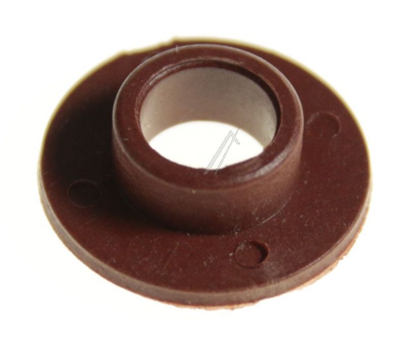 Vestel 42163986 - Microswitch stopper /brown/tur