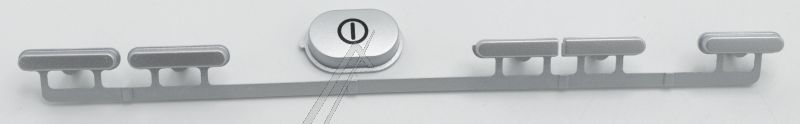 BSH Bosch Siemens 00623318 Knopf Taste - Tastensatz
