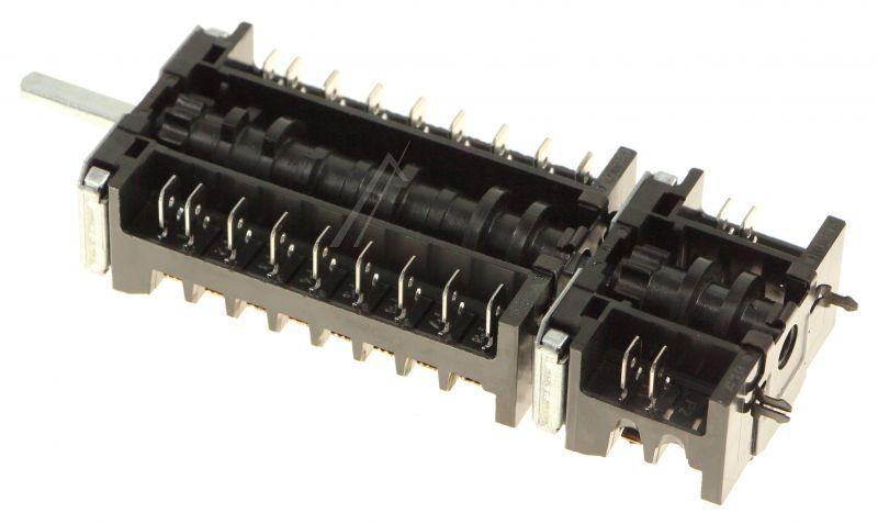 Candy Hoover 42822303 - Elektr.ofen- umschalter