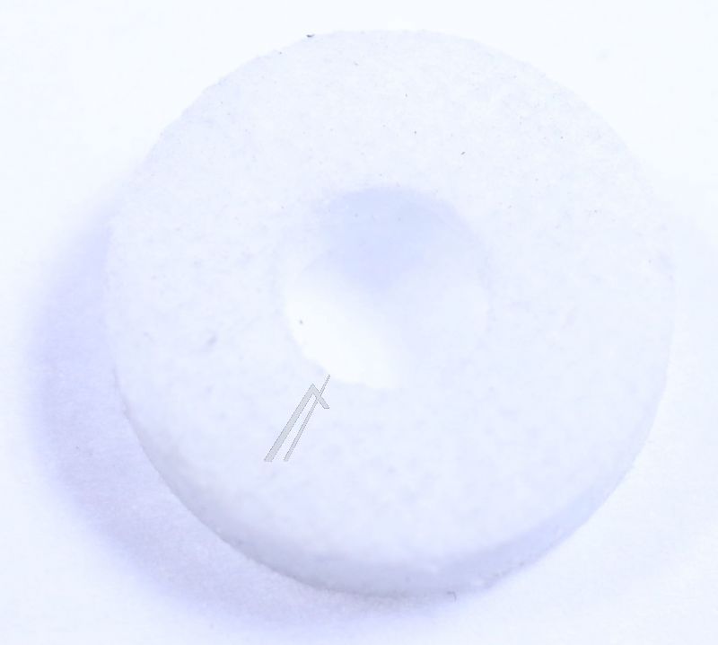 712978 Dichtung - Oven fan motor shaft gasket mw
