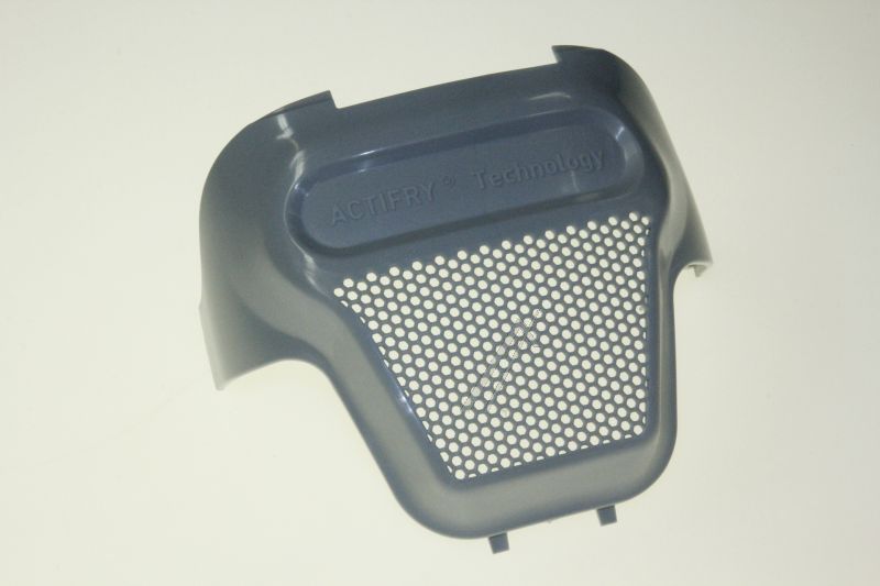 SEB SS993516 Gitter - Ss-993516 gitter