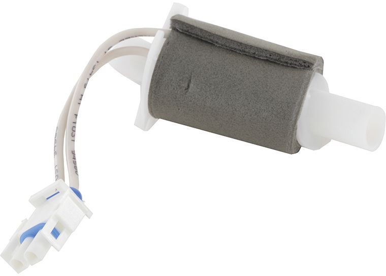 BSH Bosch Siemens 00604245 Einlaufschlauch - Wassereinlauf