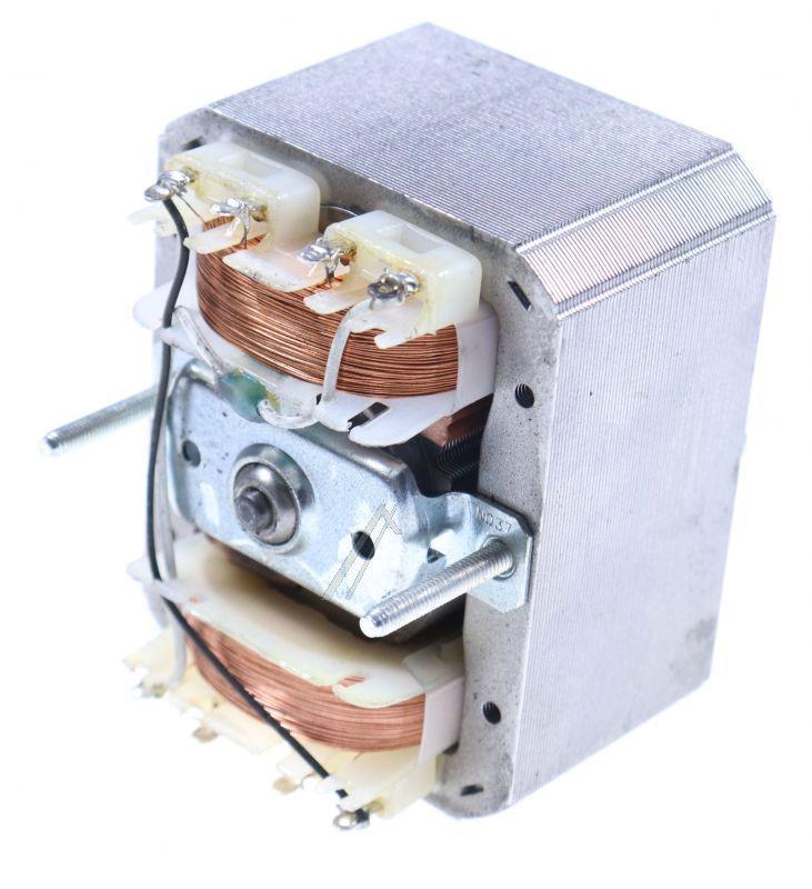 AEG Electrolux 4055362497 Dunstabzugshaubenmotor - Motor,k42 012 00