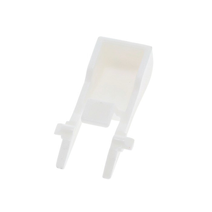 AEG Electrolux 140208197024 Knopf Taste - Trieb