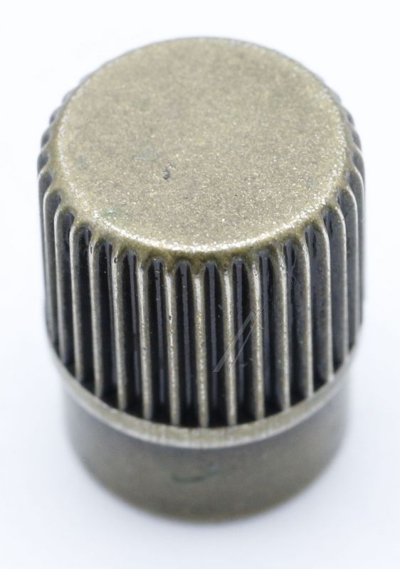 Franke 1330052407 Knebel - 1992690 133.0052.407 sp oven knob timer country ant. bra