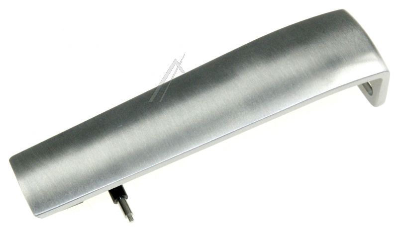 BSH Bosch Siemens 00648224 Schelle - Schelle