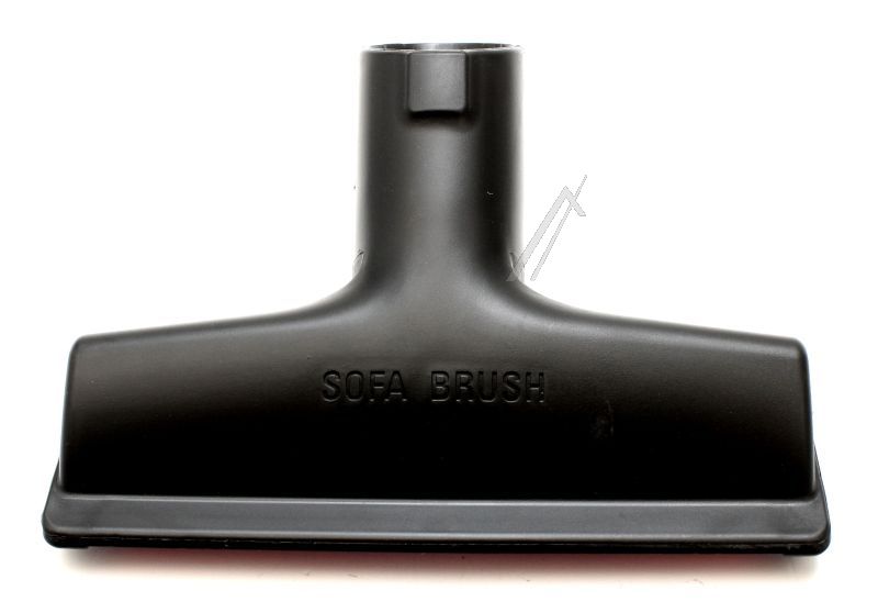 SEB SS2230002851 Bürste - Ss-2230002851 suceur/large/noir