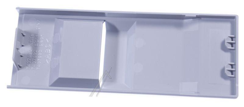 Liebherr 743789200 Abdeckung Gehäuse - Cover
