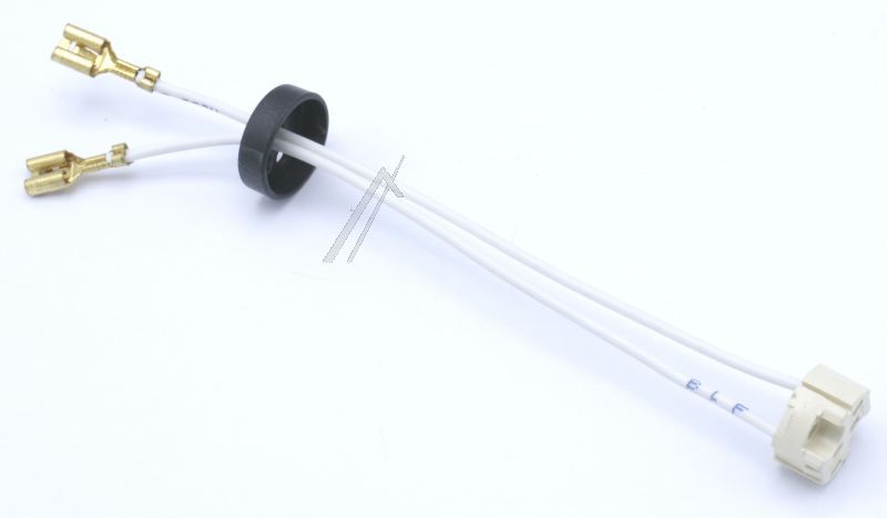 Faber Robolin 1330017059 Lampenfassung - 133.0017.059 tür lampe halogen referenz 4269362