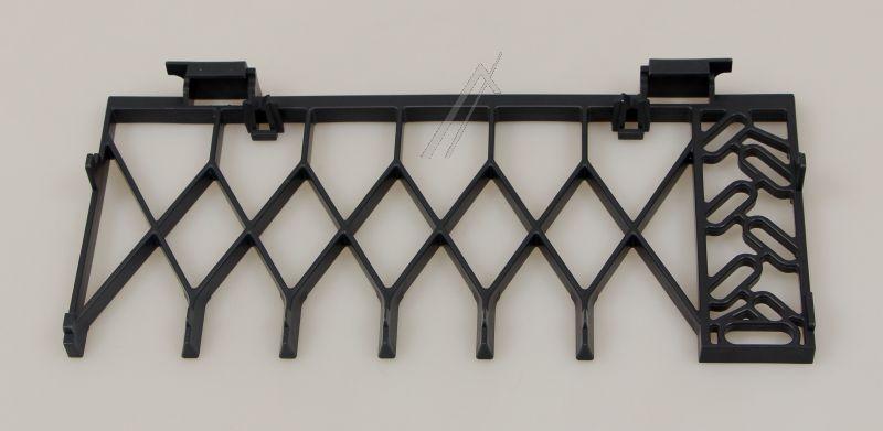 Candy Hoover 41049972 Korb - R/vord. l/hint.tassen-korb