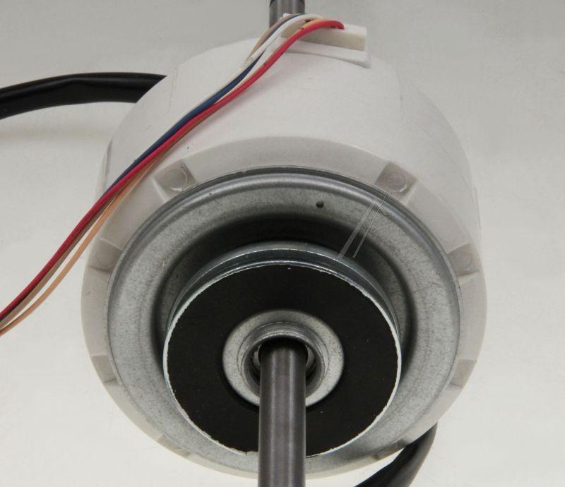 LG 4681A20197D Motor - Motor assembly,dc,indoor