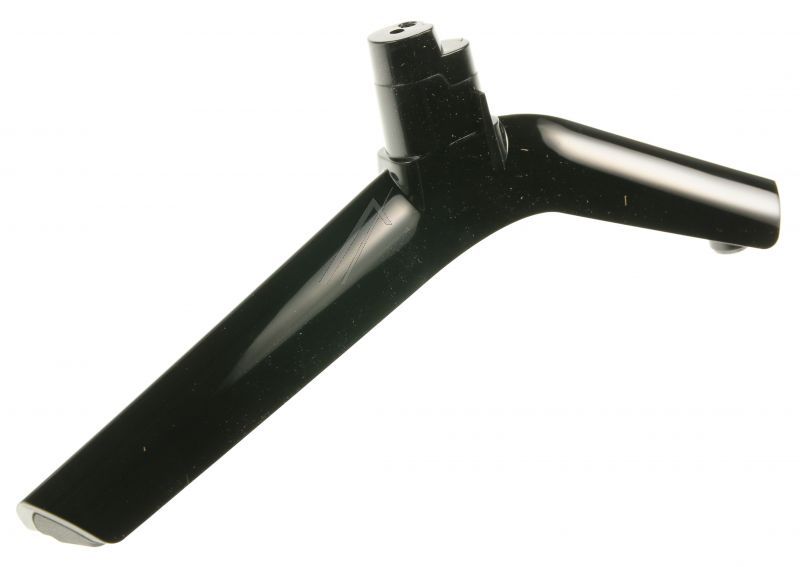Grundig C00926838 - Wcf27000-aa plastic stand left rub.49/55 passend für clarity siy