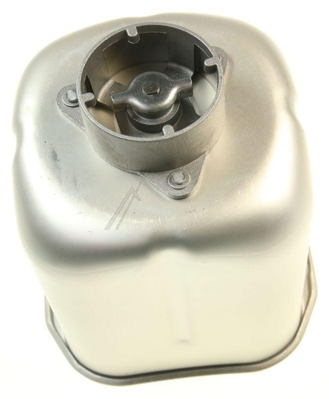 Gorenje 712767 Bratpfanne - Bread pan bm900wii ass y