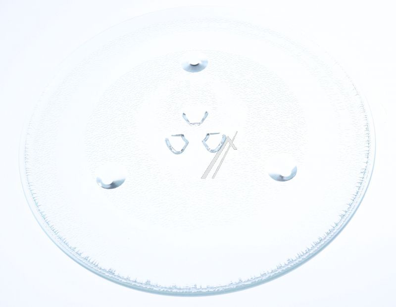 896562 Drehteller - Glass plate d270