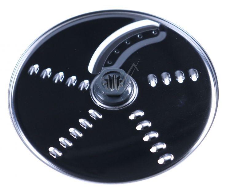 Delonghi AS00004678 Reibscheibe - Disque eminceur fin