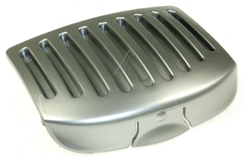Arcelik Grundig Beko C00929620 Gitter - 9193042519 luftfilter gitter