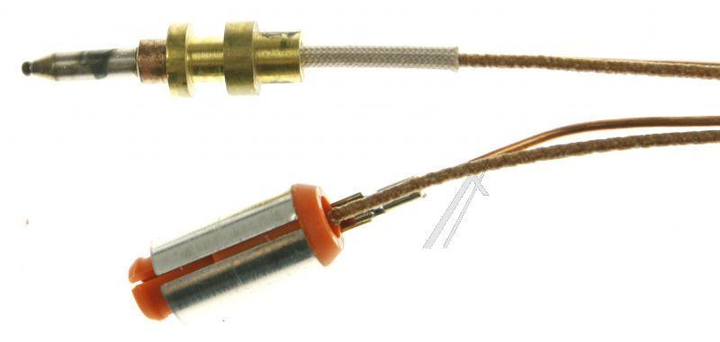 272702 Temperaturfühler - Thermoelement l750