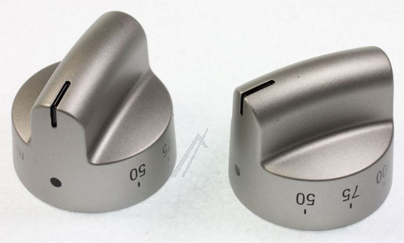 BSH Bosch Siemens 00621088 Knopf Taste - Temperaturknopf