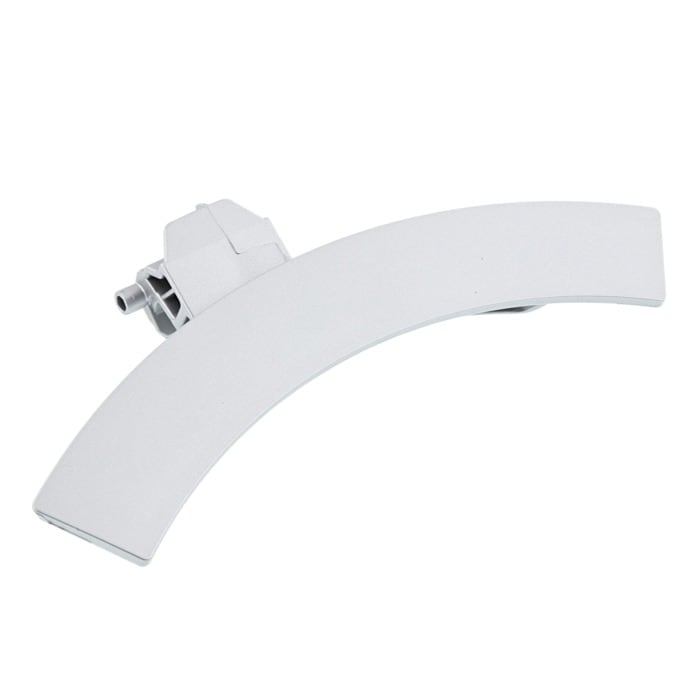 AEG Electrolux 1327920102 Waschmaschinentürgriff - Handgriff,bullauge