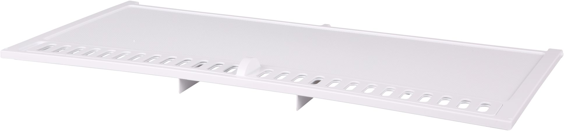 Bosch Siemens Deckel Gemüseschale 00361076 für Kühlschrank Ersatzteil
