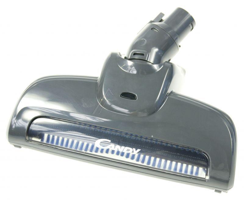 Candy Hoover 48030533 Bürste - Parquet buerste