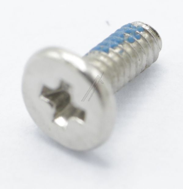 ASUS 13GMBKXC050W1 Schrauben - Screw m2*5l (k) w-ni ,ny