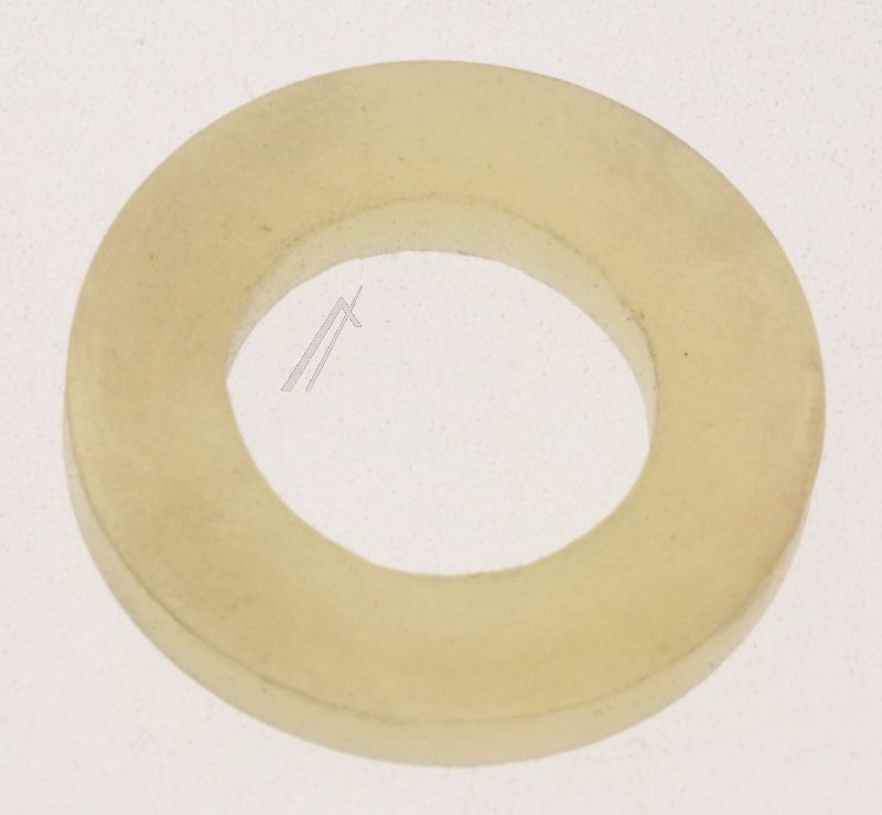 Liebherr 740267500 Dichtung - Dichtring fuer lichtfassung kgtves 5066 Liebherr 740267500 Dichtung - Dichtring fuer lichtfassung kgtves 5066