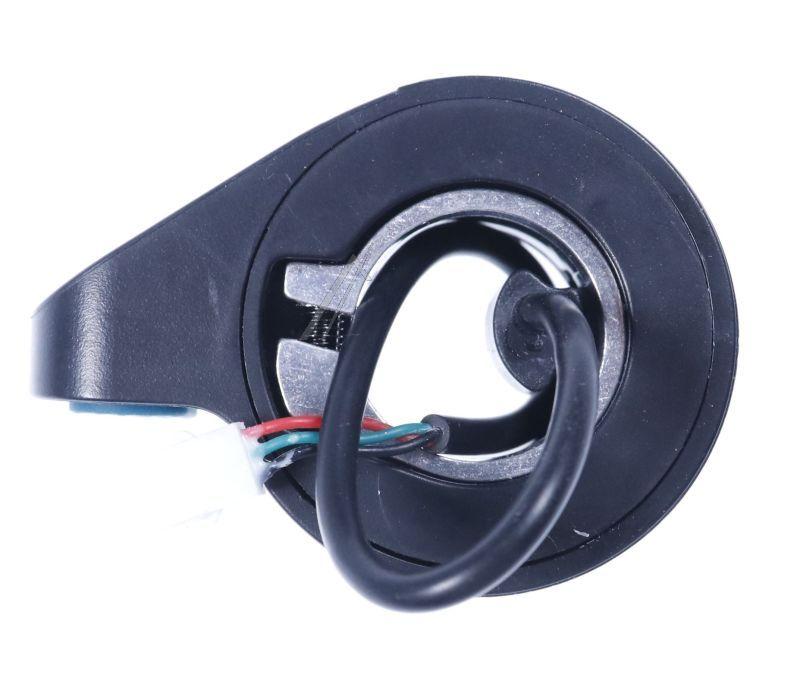 Soflow SO2 Zero Gasgriff 80070015 für E-Scooter Gashebel Ersatzteil